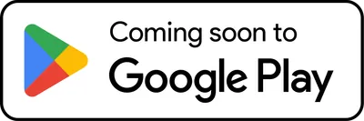 Get it on Google Play