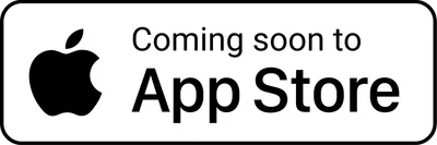 Download on the App Store